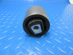 Rolls Royce Ghost Dawn Wraith lower control arms bushings 2pcs TopEuro #8972