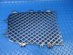 Bentley Continental Gt Gtc Flying Spur front radiator grille #9190
