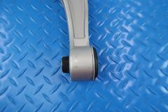 Rolls Royce Cullinan Phantom left upper control arm wishbone #11995