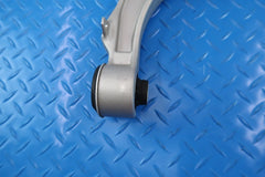 Rolls Royce Cullinan Phantom left upper control arm wishbone #11995