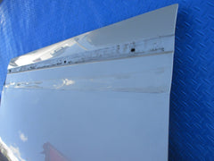 Bentley Mulsanne right front door #4286