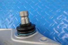 Rolls Royce Cullinan Phantom right upper control arm wishbone #11996