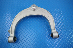 Rolls Royce Cullinan Phantom right upper control arm wishbone #11996