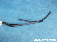 Bentley continental GT GTC Left wiper arm
