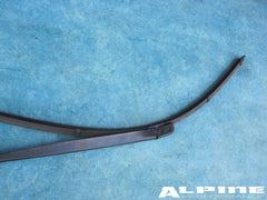 Bentley continental GT GTC Left wiper arm
