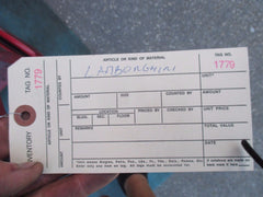 Lamborghini Gallardo front bumper cover