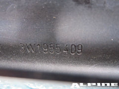 Bentley continental GT GTC Left wiper arm