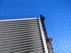 Bentley Continental Gt GTc Flying Spur radiator #5307 wholesale price