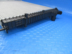 Bentley Continental Gt GTc Flying Spur radiator #5307 wholesale price