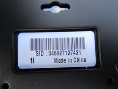 Maserati SiriusXM satellite radio tuner SCC1 SC-C1 #5730