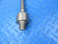 Maserati Ghibli Quattroporte left or right inner tie rod end 1pc #9005