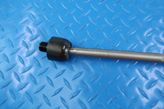 Maserati Quattroporte GranTurismo front left right inner outer tie rod end 11986