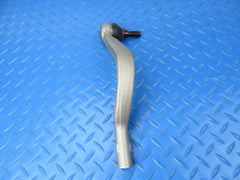 Maserati Ghibli Quattroporte right inner and outer tie rod end #9007