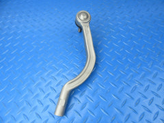 Maserati Ghibli Quattroporte right inner and outer tie rod end #9007