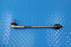 Maserati Quattroporte GranTurismo left or right inner & outer tie rod end #11987