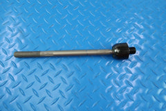 Maserati Quattroporte GranTurismo front left or right inner tie rod end #11989
