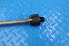 Maserati Quattroporte GranTurismo front left or right inner tie rod end #11989