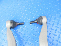 Maserati Ghibli Quattroporte outer tie rod end left right #9008