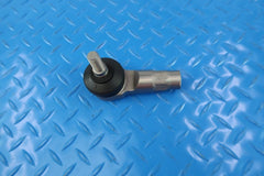 Maserati Quattroporte GranTurismo front left or right outer tie rod end #11990