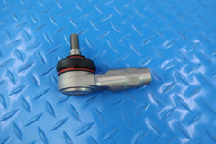 Maserati Quattroporte GranTurismo left or right inner & outer tie rod end #11987