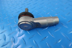 Maserati Quattroporte GranTurismo front left or right outer tie rod end #11990