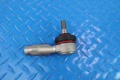 Maserati Quattroporte GranTurismo front left & right outer tie rod ends #11991