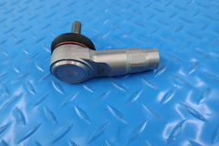 Maserati Quattroporte GranTurismo front left & right outer tie rod ends #11991