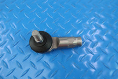Maserati Quattroporte GranTurismo front left & right outer tie rod ends #11991