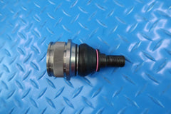 Rolls Royce Phantom knuckle lower ball joint TopEuro #11994
