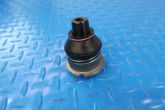 Rolls Royce Ghost Wraith Dawn knuckle upper ball joint TopEuro #11992