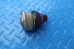 Rolls Royce Ghost Wraith Dawn knuckle upper ball joint TopEuro #11992