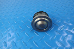 Rolls Royce Ghost Wraith Dawn knuckle upper ball joint TopEuro #11992