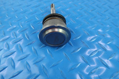 Rolls Royce Phantom knuckle upper ball joint TopEuro #11993