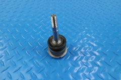 Rolls Royce Phantom knuckle upper ball joint TopEuro #11993