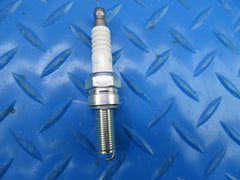 Maserati GranTurismo Quattroporte Ngk spark plugs 8pcs #9174