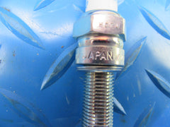 Maserati GranTurismo Quattroporte Ngk spark plugs 8pcs #9174