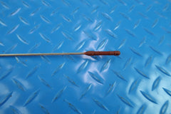 Bentley Continental GT GTC Flying Spur oil dipstick #12049