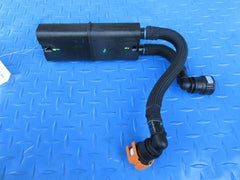 Ferrari 812 Superfast external vapour separator #6899