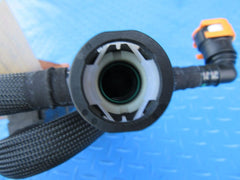 Ferrari 812 Superfast external vapour separator #6899