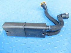 Ferrari 812 Superfast external vapour separator #6899