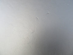 Lamborghini Aventador LP700 LP720 speedometer upper dashboard trim cover #0596