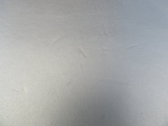 Lamborghini Aventador LP700 LP720 speedometer upper dashboard trim cover #0596