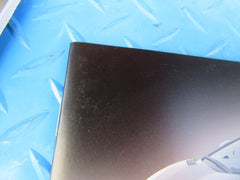 Lamborghini Aventador Lp700 Roadster guide books #0594