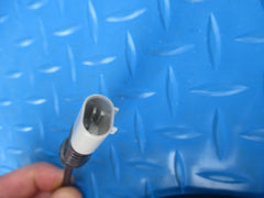 Rolls Royce Ghost Dawn Wraith rear brake pad wear sensor #4139