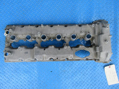 Rolls Royce Ghost Dawn Wraith left cylinder head cover #1164