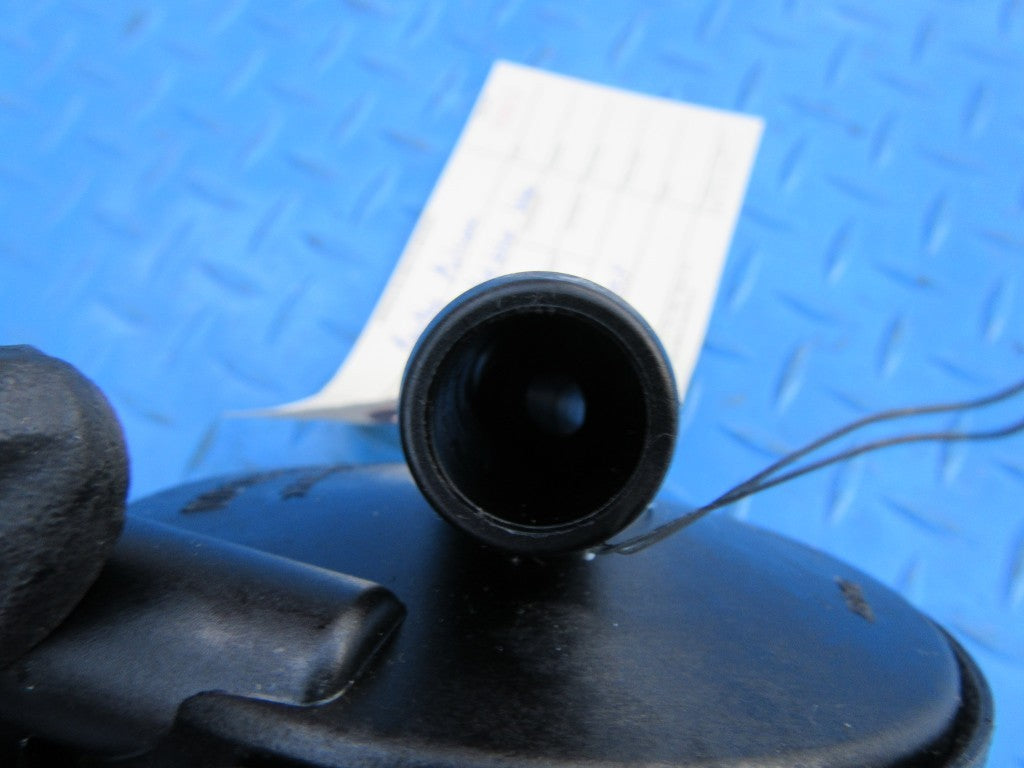 Bentley Mulsanne crankcase ventilation valve #5563