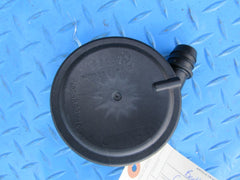 Bentley Mulsanne crankcase ventilation valve #5563