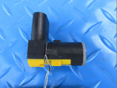 Ferrari 599 GTO 812 Superfast California pdc parking assist sensor #4978