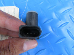 Ferrari 599 GTO 812 Superfast California pdc parking assist sensor #4978