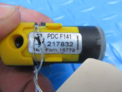 Ferrari 599 GTO 812 Superfast California pdc parking assist sensor #4978